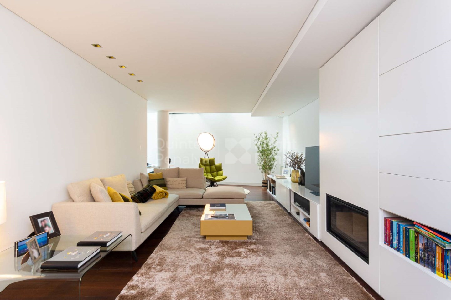 3 bedrooms House in Porto, Portugal No. 125102