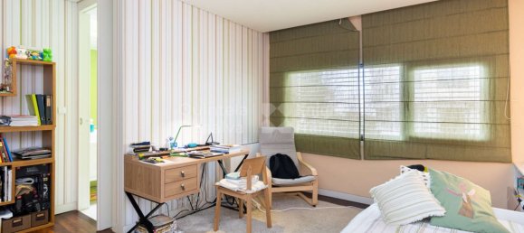 3 bedrooms House in Porto, Portugal No. 125102 16