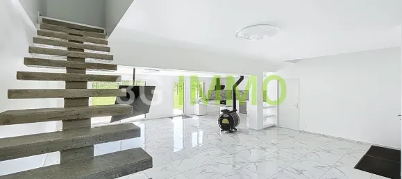 4 غرف نوم منزل في Gargenville, France رقم 323522 6