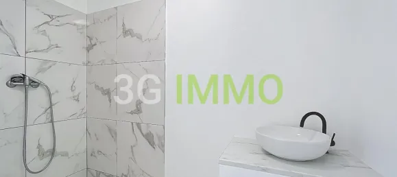 4 غرف نوم منزل في Gargenville, France رقم 323522 15