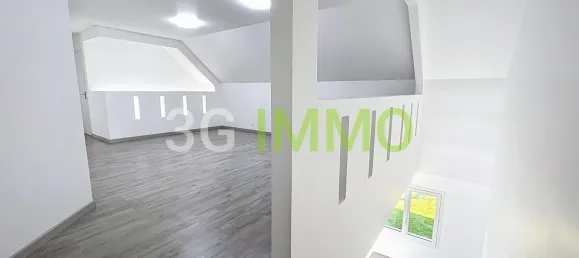 4 غرف نوم منزل في Gargenville, France رقم 323522 11