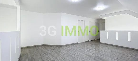 4 غرف نوم منزل في Gargenville, France رقم 323522 12