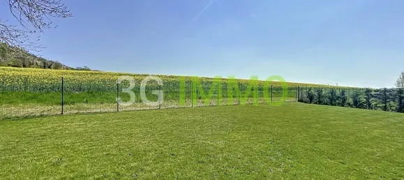 4 غرف نوم منزل في Gargenville, France رقم 323522 4