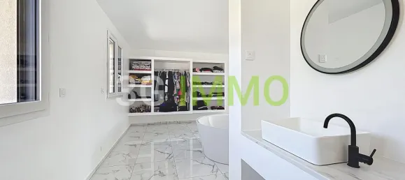 4 غرف نوم منزل في Gargenville, France رقم 323522 10