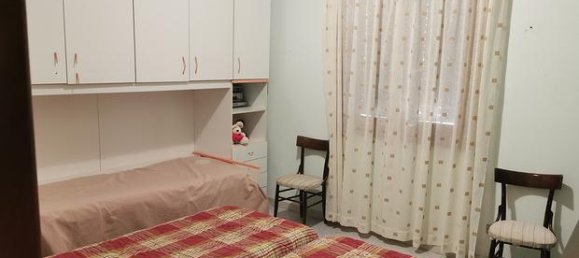 Villa de 7 habitaciónes en Menfi, Italy No. 288920 10