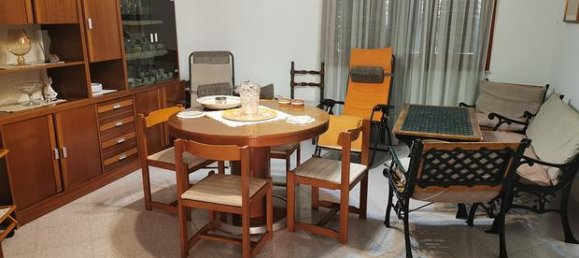 Villa de 7 habitaciónes en Menfi, Italy No. 288920 8