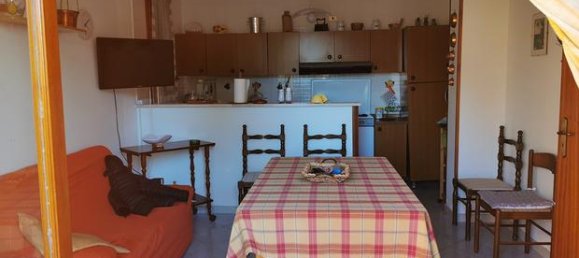 Villa de 7 habitaciónes en Menfi, Italy No. 288920 7