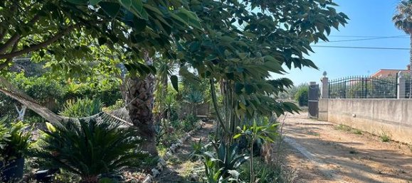 Villa de 7 habitaciónes en Menfi, Italy No. 288920 2