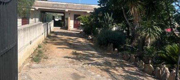 Villa de 7 habitaciónes en Menfi, Italy No. 288920 3