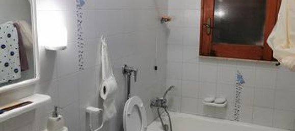 Villa de 7 habitaciónes en Menfi, Italy No. 288920 9