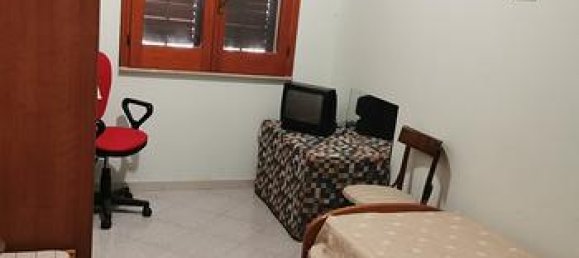 Villa de 7 habitaciónes en Menfi, Italy No. 288920 12