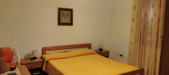 Villa de 7 habitaciónes en Menfi, Italy No. 288920 11