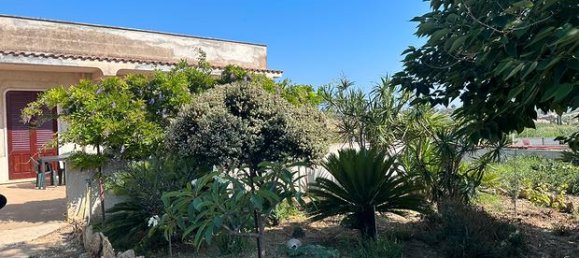 Villa de 7 habitaciónes en Menfi, Italy No. 288920 4