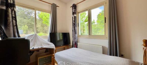 7 Schlafzimmer Villa in Tsada, Cyprus, Nr. 16446 10