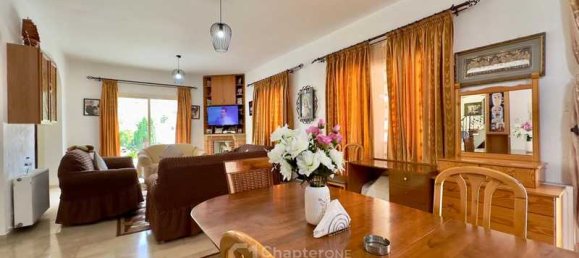 7 Schlafzimmer Villa in Tsada, Cyprus, Nr. 16446 15