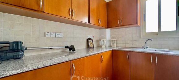 7 Schlafzimmer Villa in Tsada, Cyprus, Nr. 16446 11