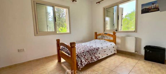 7 Schlafzimmer Villa in Tsada, Cyprus, Nr. 16446 6