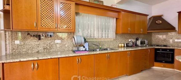 7 Schlafzimmer Villa in Tsada, Cyprus, Nr. 16446 12