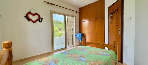 7 Schlafzimmer Villa in Tsada, Cyprus, Nr. 16446 7