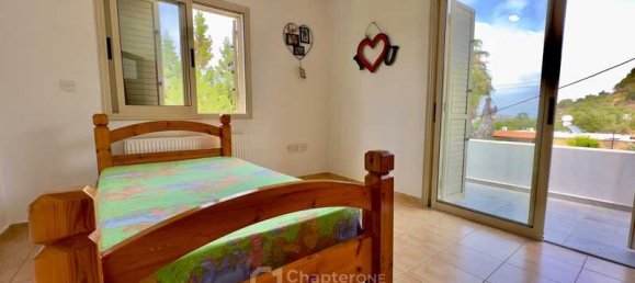 7 Schlafzimmer Villa in Tsada, Cyprus, Nr. 16446 8
