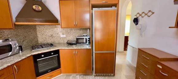 7 Schlafzimmer Villa in Tsada, Cyprus, Nr. 16446 13