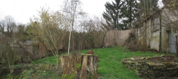 2 bedrooms House in Puiseux-en-Retz, France No. 93332 9