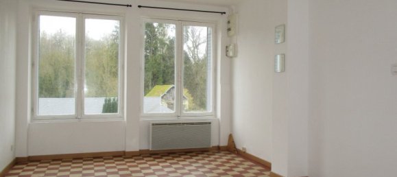 2 bedrooms House in Puiseux-en-Retz, France No. 93332 8