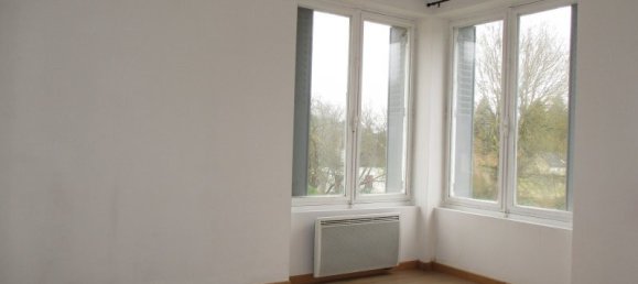 2 bedrooms House in Puiseux-en-Retz, France No. 93332 10