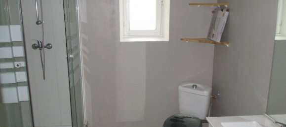 2 bedrooms House in Puiseux-en-Retz, France No. 93332 5