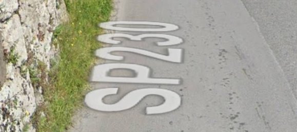 2 bedrooms Apartment in Anagni, Italy No. 343888 11