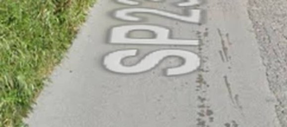 2 bedrooms Apartment in Anagni, Italy No. 343888 4