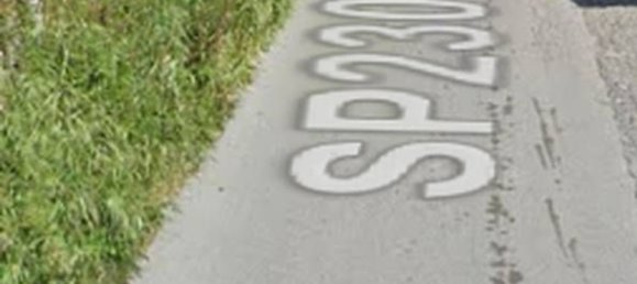 2 bedrooms Apartment in Anagni, Italy No. 343888 12