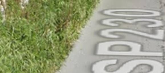 2 bedrooms Apartment in Anagni, Italy No. 343888 2