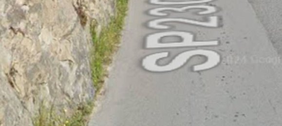 2 bedrooms Apartment in Anagni, Italy No. 343888 10