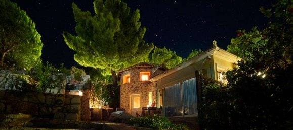 Hotel T16 em Zakynthos, Greece N.º 8608 20
