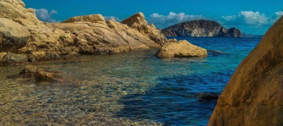 Hotel T16 em Zakynthos, Greece N.º 8608 17