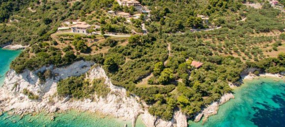 Hotel T16 em Zakynthos, Greece N.º 8608 2