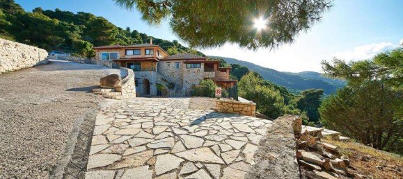 Hotel T16 em Zakynthos, Greece N.º 8608 11