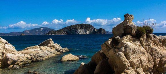Hotel T16 em Zakynthos, Greece N.º 8608 3