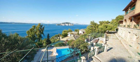 Hotel T16 em Zakynthos, Greece N.º 8608 4