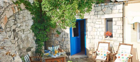 Hotel T16 em Zakynthos, Greece N.º 8608 24