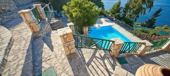 Hotel T16 em Zakynthos, Greece N.º 8608 5