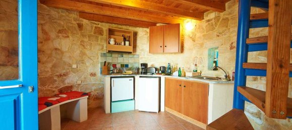 Hotel T16 em Zakynthos, Greece N.º 8608 19