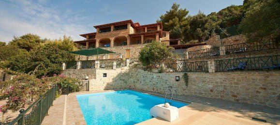 Hotel T16 em Zakynthos, Greece N.º 8608 6