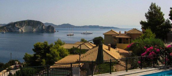Hotel T16 em Zakynthos, Greece N.º 8608 13