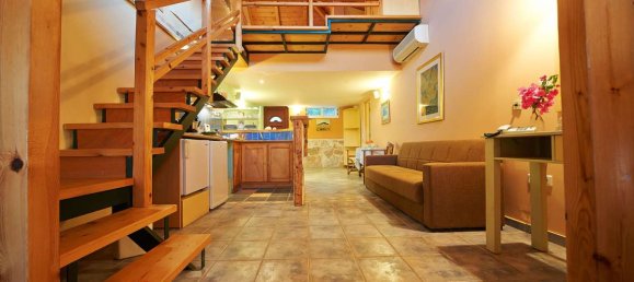 Hotel T16 em Zakynthos, Greece N.º 8608 21