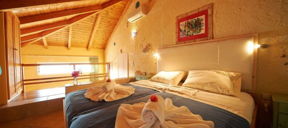 Hotel T16 em Zakynthos, Greece N.º 8608 22