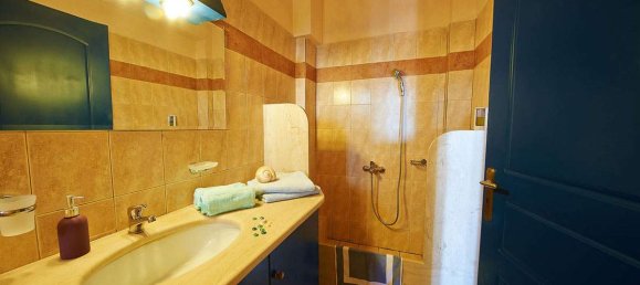 Hotel T16 em Zakynthos, Greece N.º 8608 9