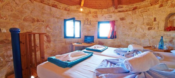 Hotel T16 em Zakynthos, Greece N.º 8608 7