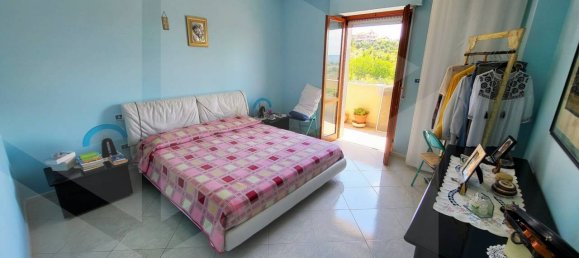 5-Zimmer Wohnung in Pescara, Italy, Nr. 32273 10